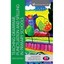 Teaching Grammar, Punctuation and Spelling in Primary Schools Waugh, David/ Warn