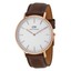 Original Daniel Wellington Classic Bristol rose 36mm DW00100039 NEU