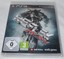 NEU - PS3 - MX vs. ATV Reflex