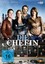 Die Chefin Staffel 1 NEU OVP 2 DVDs