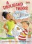 NEW A Thousand Theos: Doubling (Math Matters) by Lori Houran