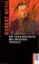 Robert Musil - Die Verwirrungen des Zöglings Törleß