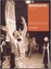 NEW Improvisation By Lyn Pierse Paperback Free Shipping