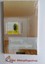 Sinnig-Unsinniges von Fels Wolfgang (2010, Taschenbuch) - NEU in OVP