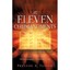 The Eleven Commandments Taylor, Preston A.