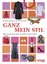 Ganz mein Stil Katharina Blansjaar
