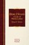 Here I Stand: A Life of Martin Luther by Roland H. Bainton 9781619706040