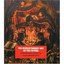 The Revolutionary Art of the Future: Rediscovered Poems - Paperback NEW MacDiarm