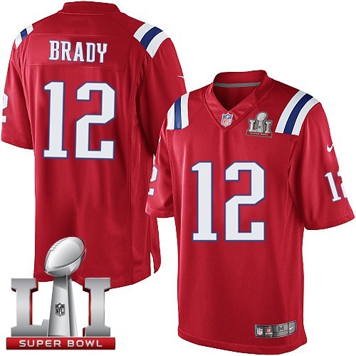 tom brady jersey men 2xl tom brady jersey men 2xl