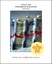 International Economics (Paperback), Pugel, Thomas A., 9781259252846