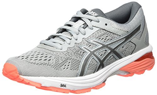 asics donna gt 1000 6 asics donna gt 1000 6