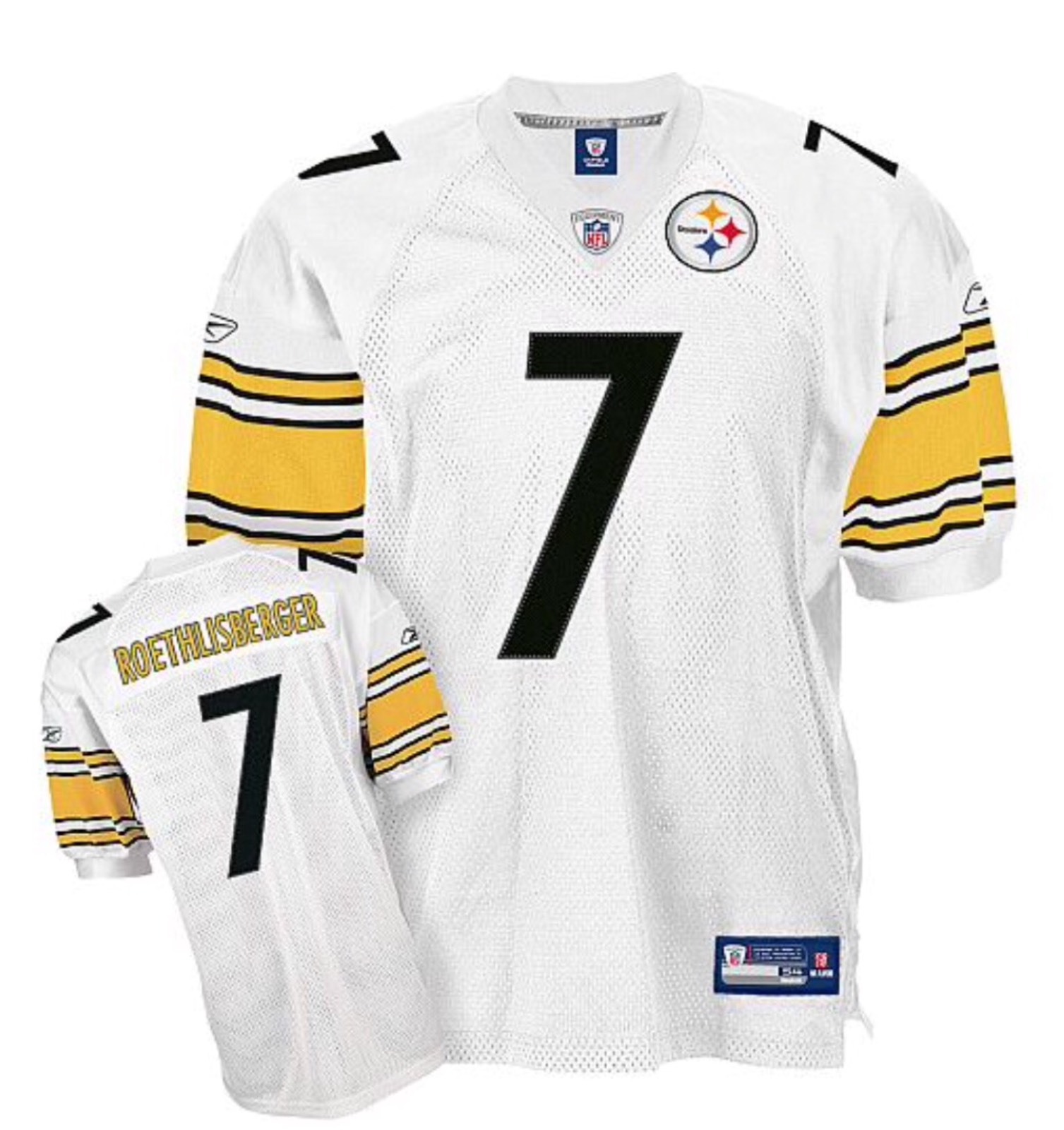 ben roethlisberger jersey ebay ben roethlisberger jersey ebay