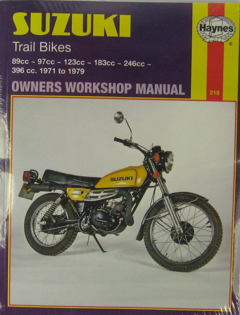 ... Norton Secured - powered by Verisign