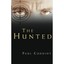 The Hunted Paul Cuddihy