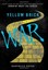 Yellow Brick War Hb BOOK NEW