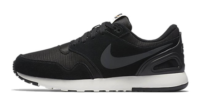 Nike Uomo Scarpe per TEMPO LIBERO AIR Vibenna Verde Nike Uomo Scarpe per TEMPO LIBERO AIR Vibenna Verde