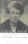 Courage in a Dangerous World – The Political Writings of Eleanor Roosevelt