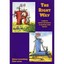 Right Way: A Guide for Parents and Teachers to Encourag - Paperback NEW Elaine L
