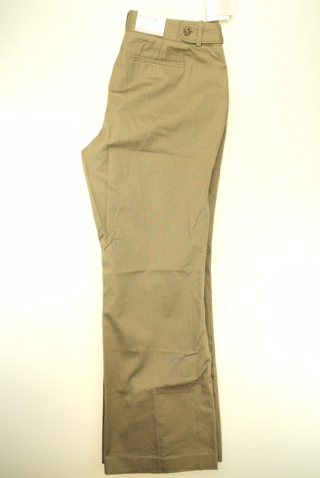Light yellow dress pants for women Light yellow dress pants for women