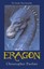 Eragon: Book One (The Inheritance Cycle) by Christopher Paolini.