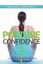 Posture Confidence by Philip Cordova.