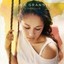 Stairwells by Kina Grannis.