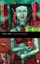 After Juliet by Sharman Macdonald.