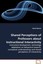 Shared Perceptions of Professors about Instructional Interactivity Instrum 7537