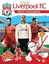 The Official Liverpool FC Sticker Colouring Book (Colouring (PB) 1780973268