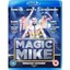 MAGIC MIKE*****BLU-RAY****REGION B******NEW & SEALED