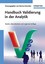Handbuch Validierung in der Analytik, Stavros Kromidas