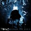 RED-RELEASE THE PANIC CD NEW