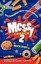 Messy Church 2: Ideas for Discipling a Christ-Centred Community.