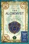 Scott, Michael: The Alchemyst, Taschenbuch
