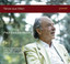 Paul Badura-Skoda-Tanze Aus Wien CD NEW