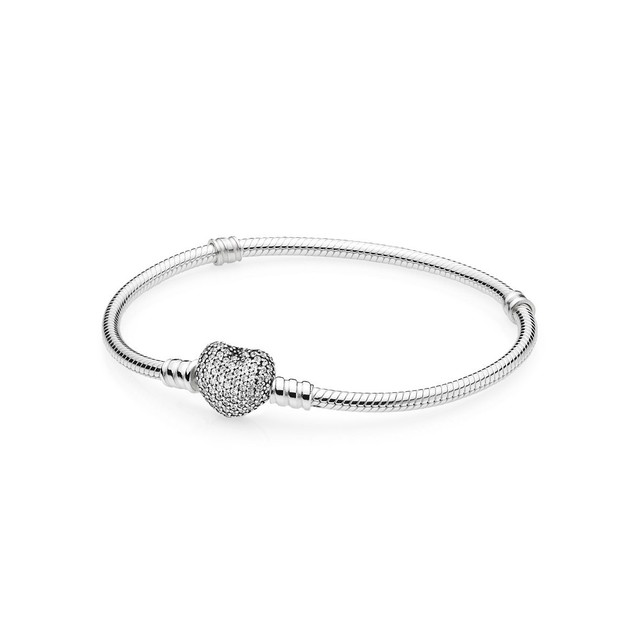 pandora armband strass pandora armband strass