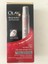 Olay Regenerist Advanced Anti-Aging Eye Roller