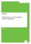 Bioinformation Auf Verschiedenen Verarbeitungsebenen by Rolf Oster (German) Pape