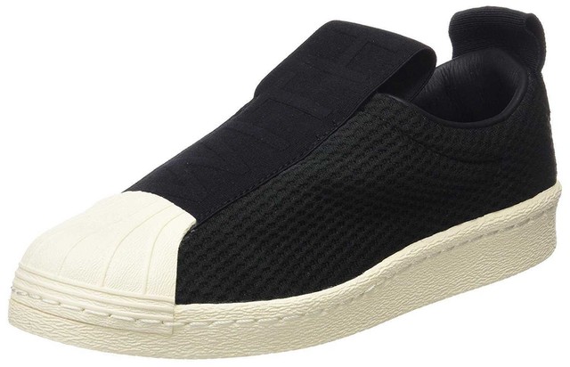 scarpe adidas superstar donna nere scarpe adidas superstar donna nere