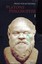 Platons Philosophie 1-3. Gesamtausgabe Franz von Kutschera