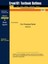 Studyguide for Our Changing Planet by MacKenzie, ISBN 9780130651723 by...