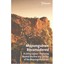 Mapungubwe Reconsidered: A Living Legacy: Exploring Bey - Paperback NEW Rachel B
