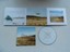 THE JEZABELS-PRISONER-12 TRACK DIGIPAK CD + BOOKLET-NEW-AUSTRALIA