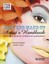 The Hair and Make-up Artist's Handbook: a Complete Guide for Professional