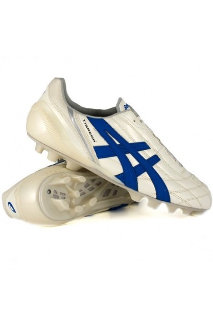 ASICS Tigreor It Cult G. 7 x1a ASICS Tigreor It Cult G. 7 x1a