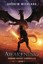Dragon Knight Chronicles Book 1: The Awakening (Volume 1) by Andrew Wichland