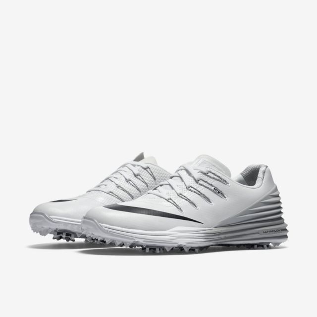 Discount Women Nike Lunar Control 4 819034-101 White Wolf Grey Black For Sale Discount Women Nike Lunar Control 4 819034-101 White Wolf Grey Black For Sale