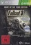 USK 18 - Fallout 3 - Game of the Year Edition - XBOX 360