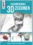 Faszinierendes 3D-Zeichnen | Stefan Pabst | 9783772483233