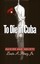 NEW To Die in Cuba By Louis Perez, Jr. Paperback Free Shipping